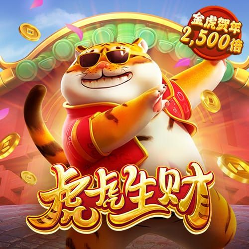 bob手机客户端