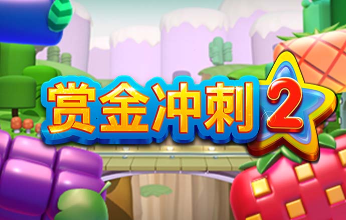 爱博体育官网